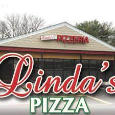 Lindas Pizza