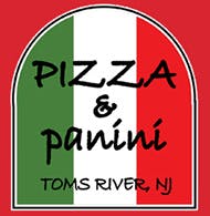 pizzaandpanini-in-tomsriver