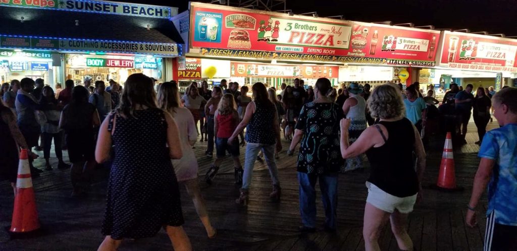 saturdaynightdanceparty-seasideheights