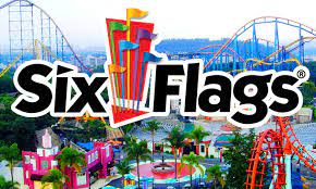 sixflags-logo