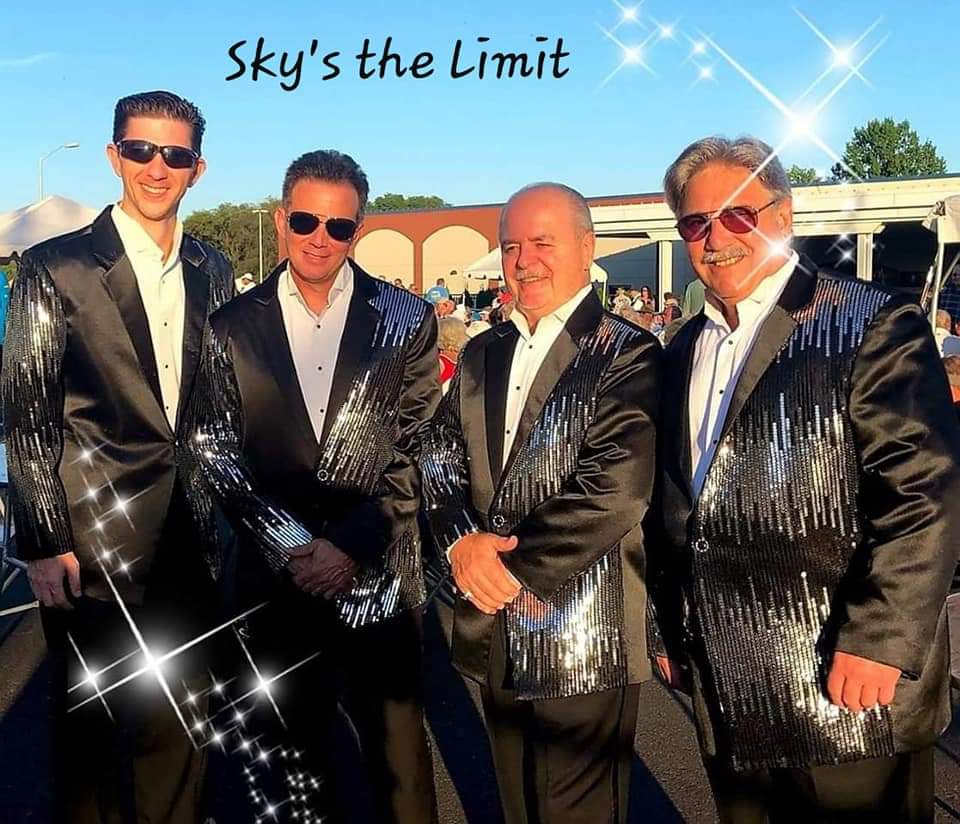 skys-the-limit-concert