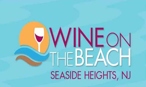 wineonthebeach