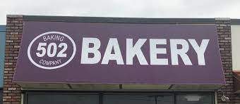 The Best Bakeries in Toms River, NJ - TomsRiver.org