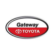 Gateway-Toyota-Toms-River
