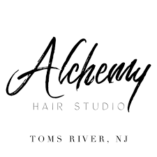 alchemy hair studio