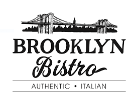 brooklynbistro
