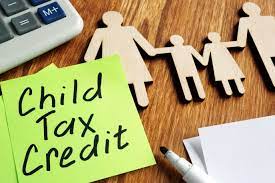 child-tax-credit-payment