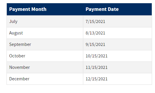 child-tax-credit-payments