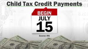 childtaxcredits-july15