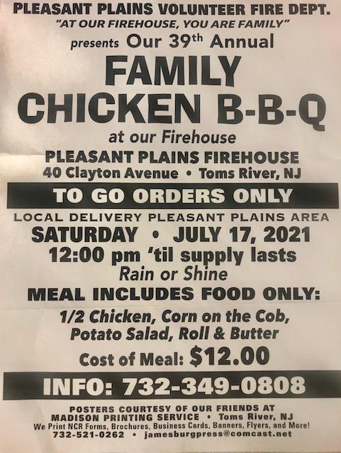 family-chicken-bbq