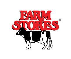 farmstoreslogo