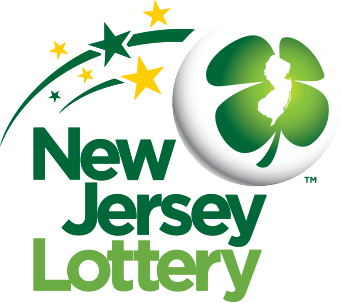 njlottery