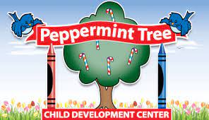 Peppermint Tree Day Care