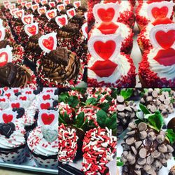 The Best Bakeries in Toms River, NJ - TomsRiver.org