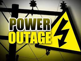 power-outages-in-tomsriver