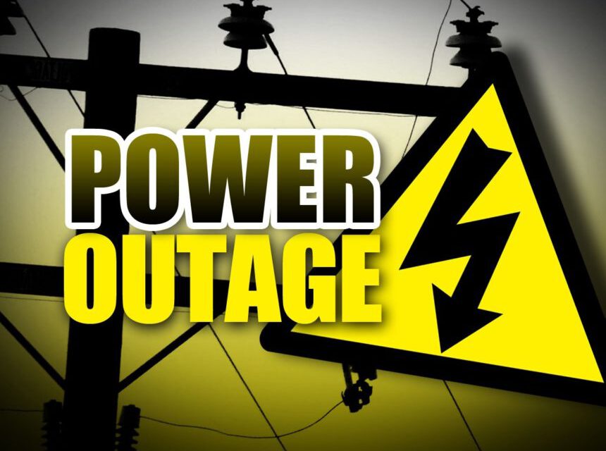 power-outages-weather
