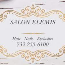 salon-elmis