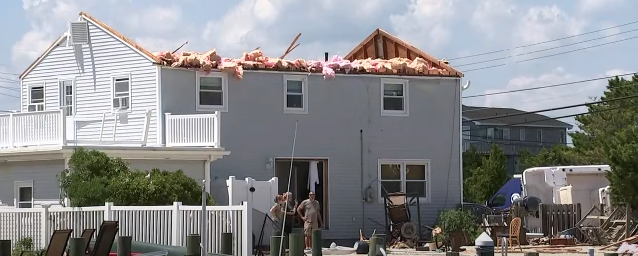 storm-damage-from-tornado