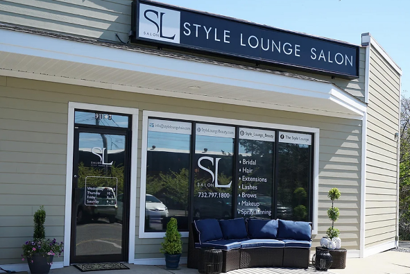 stylelounge