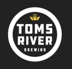 tomsriver-beer1