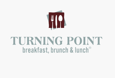 turningpoint-logo