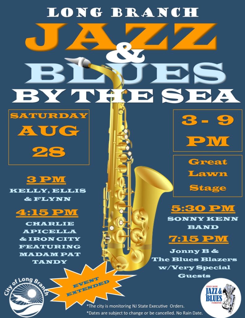 Jazz-Blues-by-Sea-2021