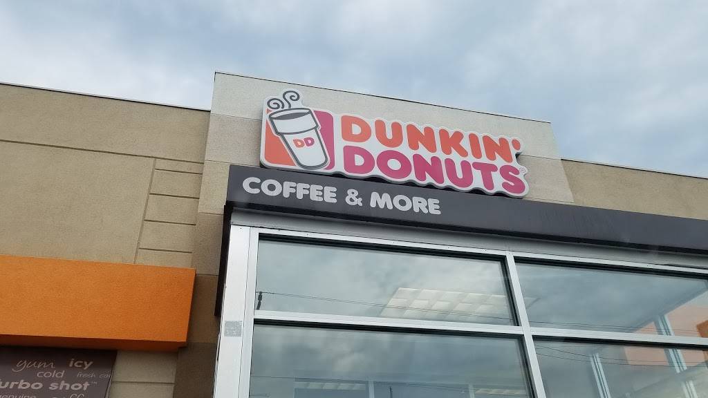 dunkin-route37-tomsriver