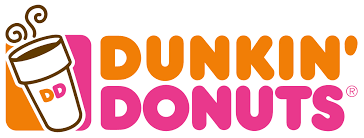 Dunkin Donuts Toms River