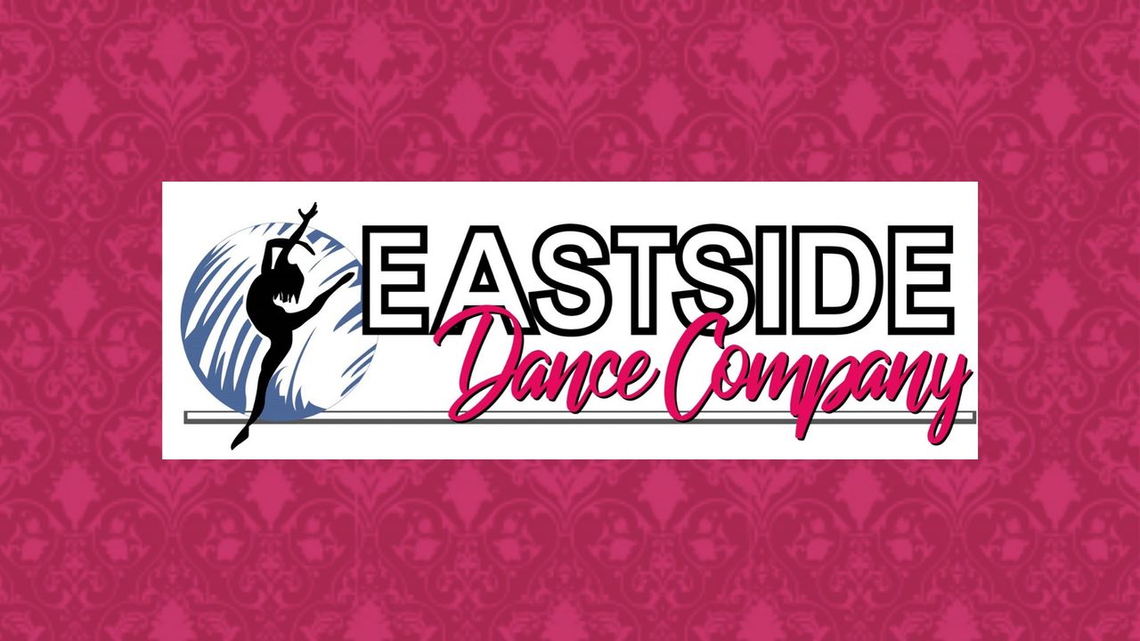 Eastside Dance Company