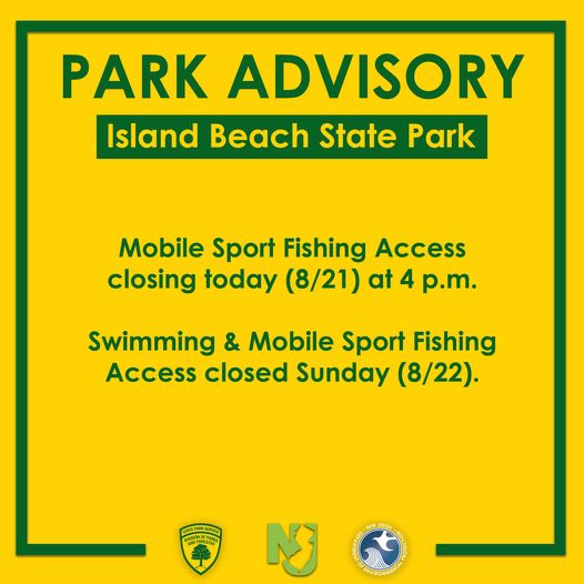 islandbeachstatepark