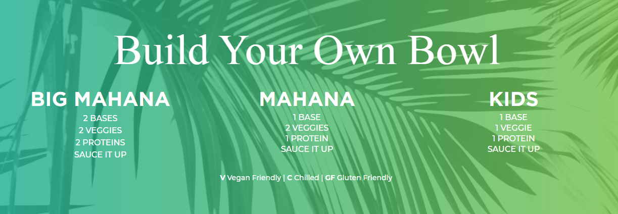 mahana-fresh-buildyourownbowl