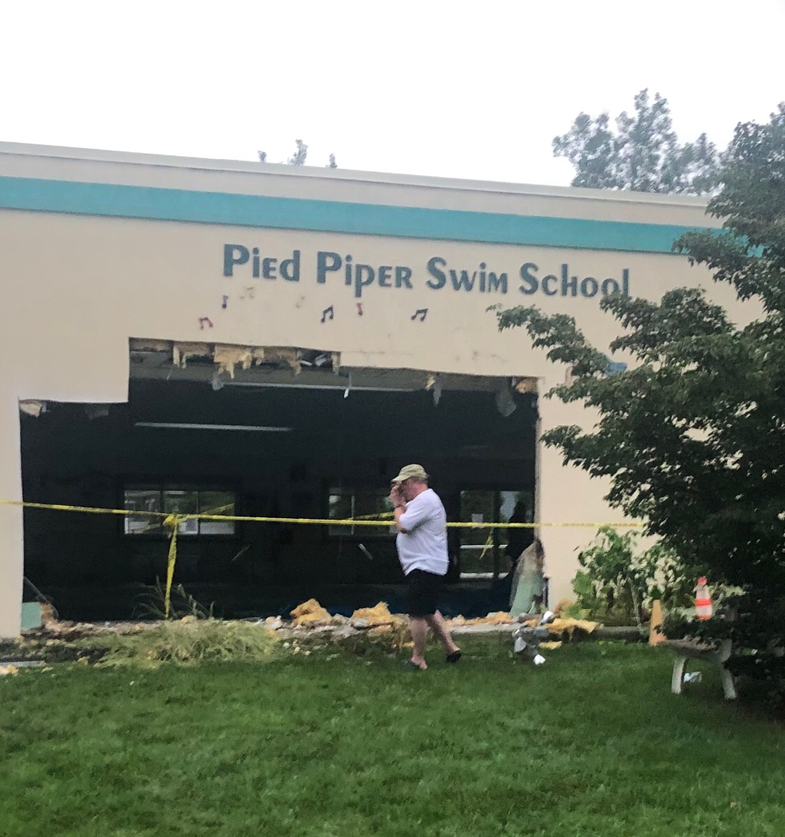 piedpiperswimschoolaccident