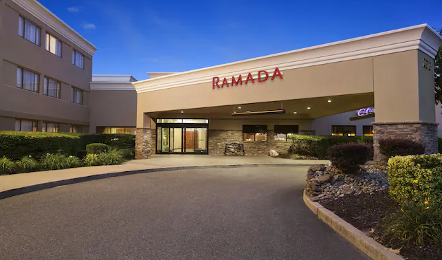 ramada-inn