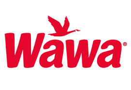 wawa