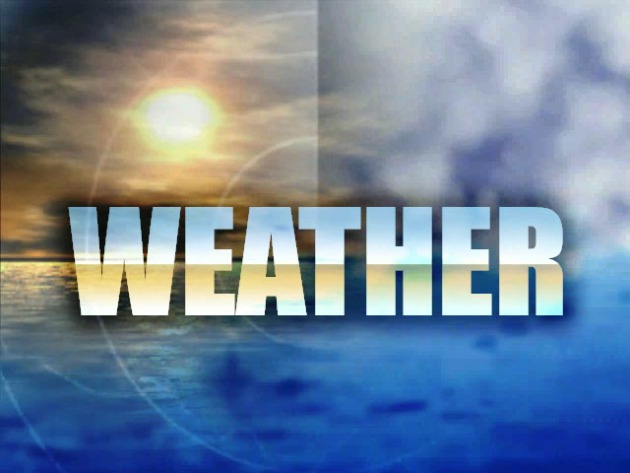 weather-image