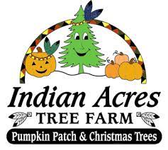 Indian Acres Farm