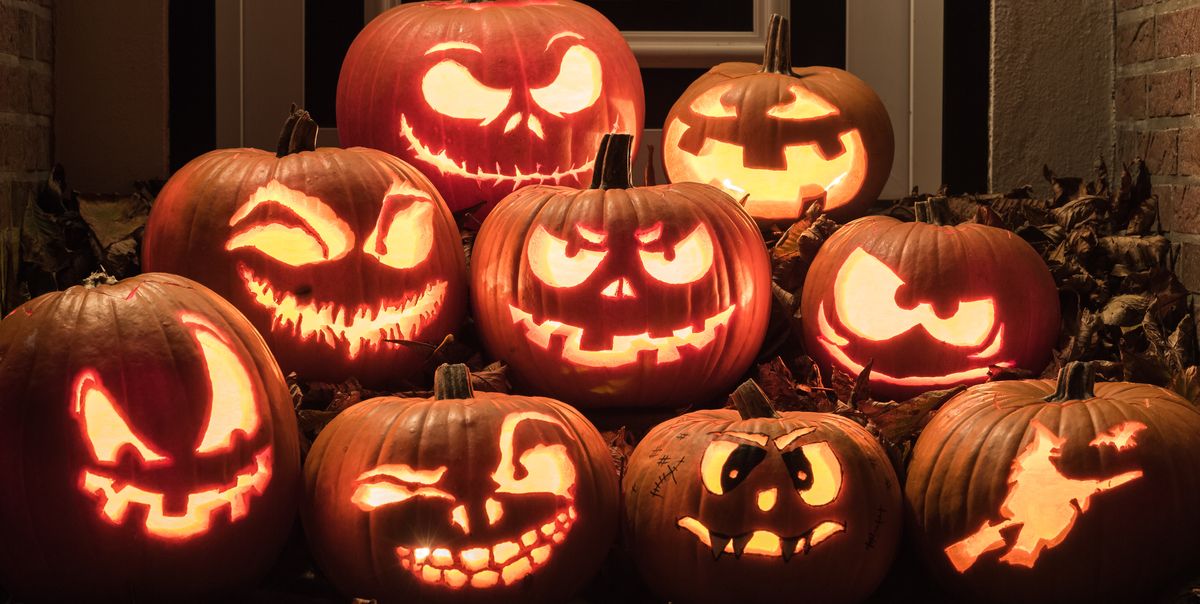 pumpkins-