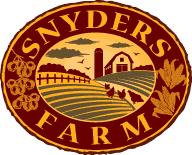 Synders Farm