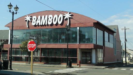 bamboo-bar