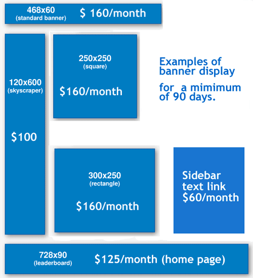 banner_size_pricing-chart