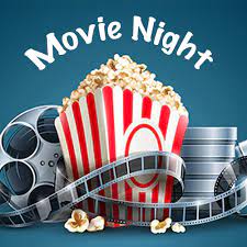 familymovienight