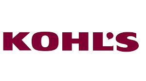 kohls