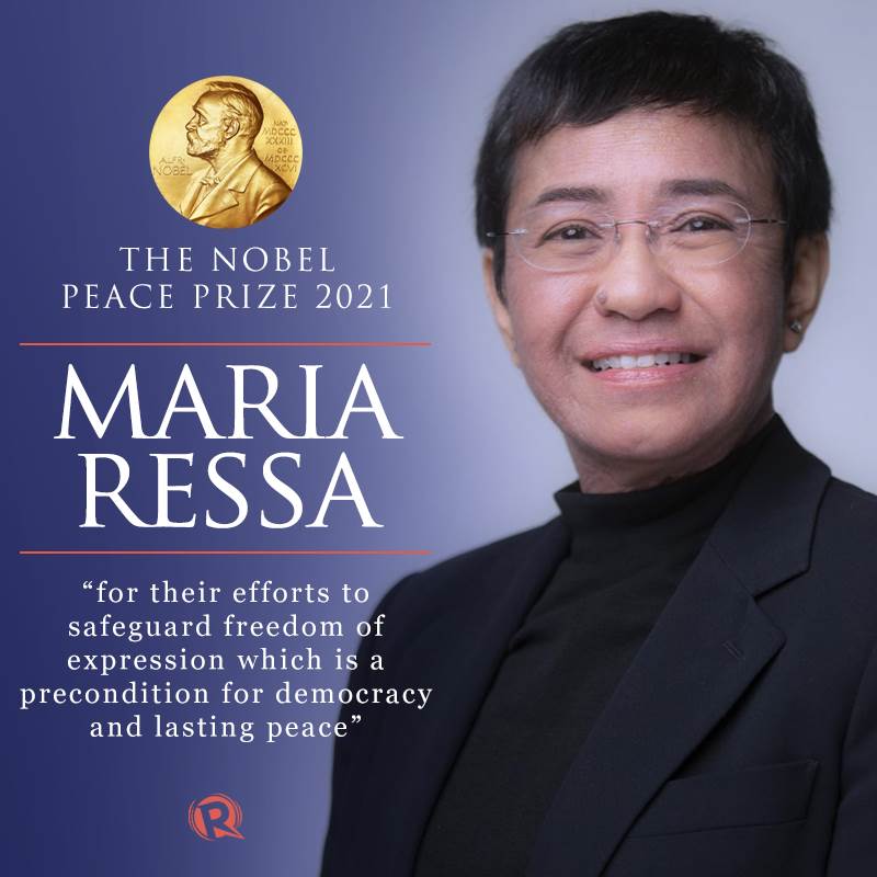 mariaressa