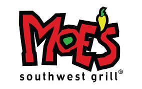 Moes Toms River