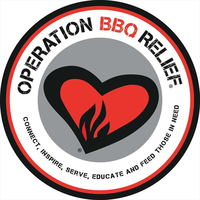 operationbbqrelief-logo