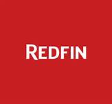Top Real Estate Agents and Reviews by Redfin