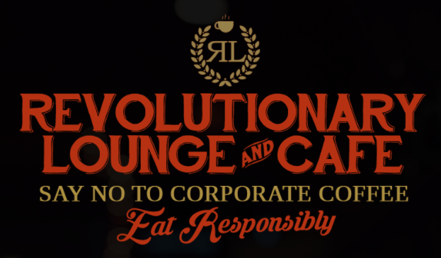 revolutionary-lounge-toms-river.png