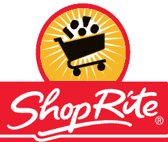 shoprite-toms-river