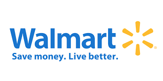 walmart