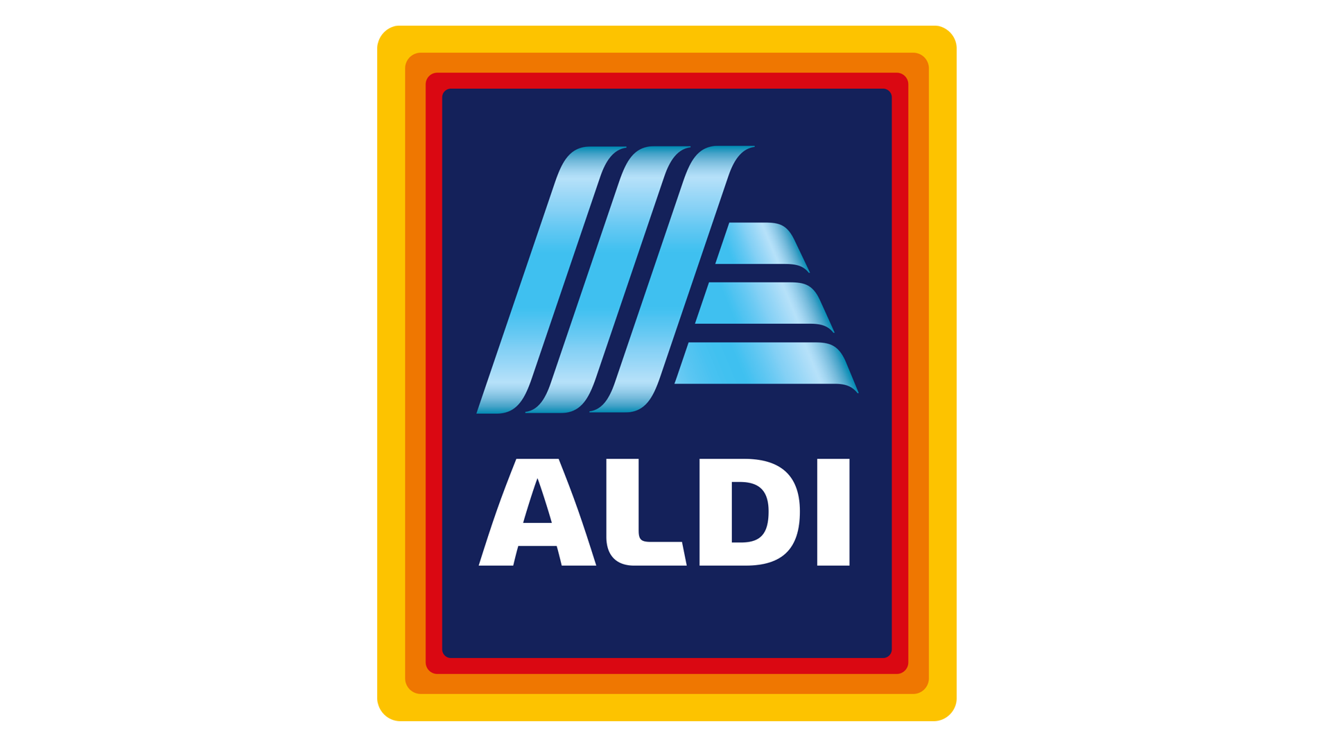 Aldi Closed on Thanksgiving Day